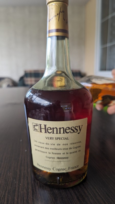 hennessy1.jpg