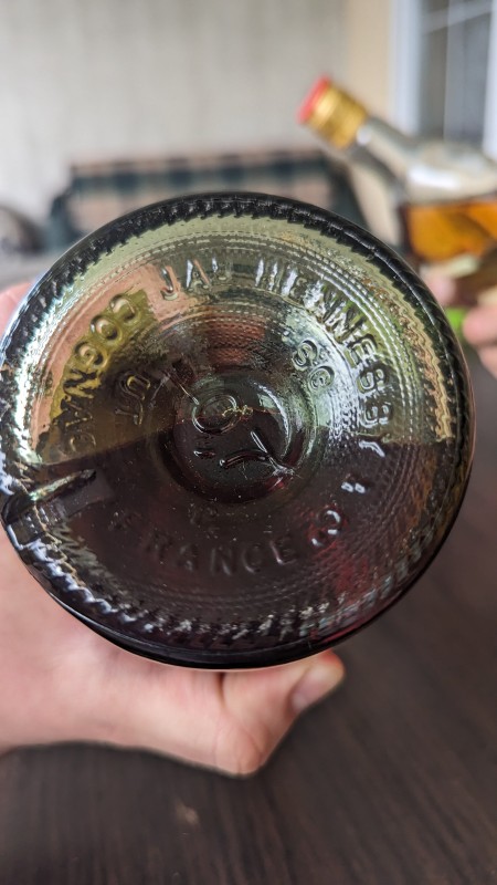 hennessy2.jpg