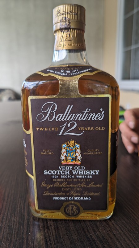 ballantines1.jpg