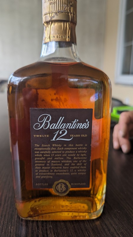 ballantines2.jpg