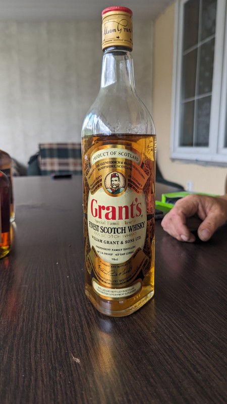 grants1.jpg
