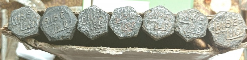 1717998883442.jpg
