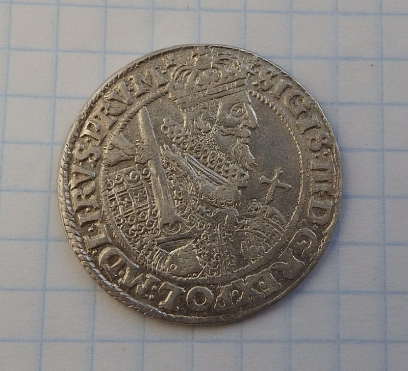 DSCF7807.JPG