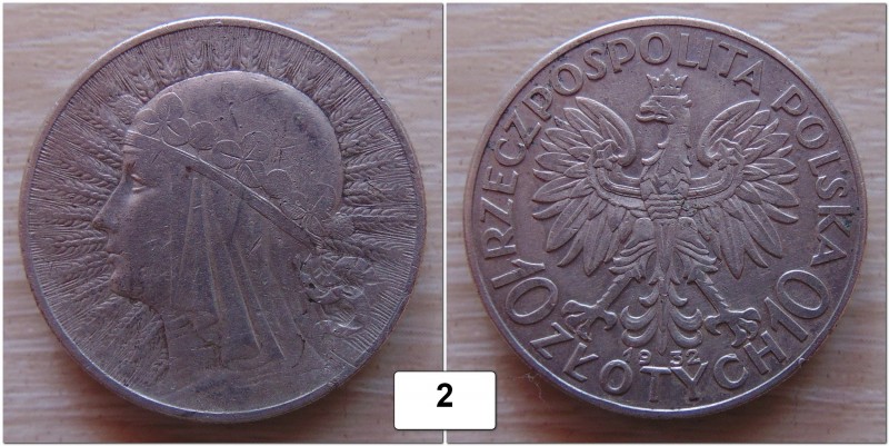 10 зл 1932 2.JPG