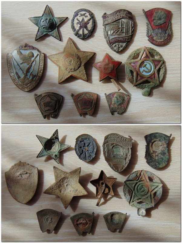 значки.JPG