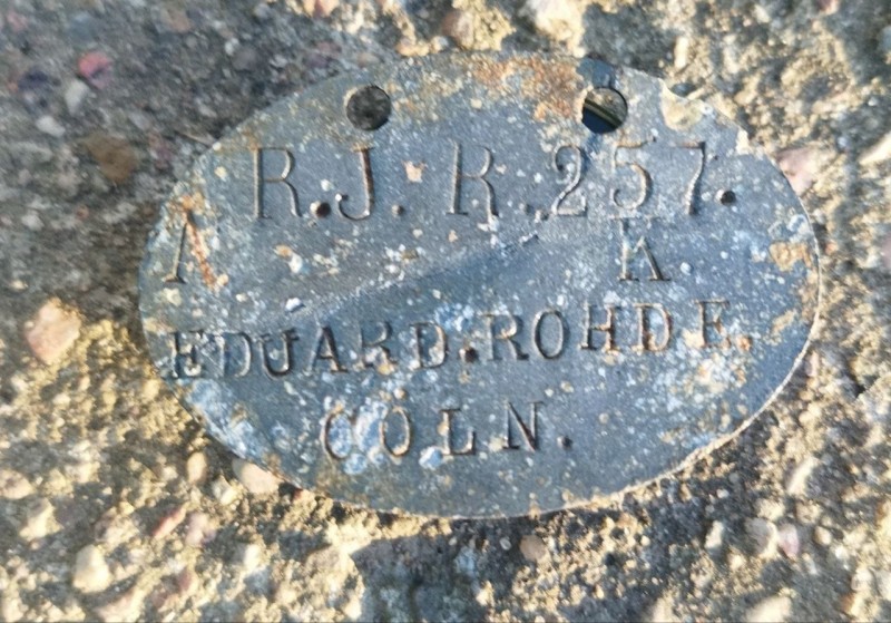 9ad8dbfa-54de-4eab-bea3-dd114a372dd0.jpg