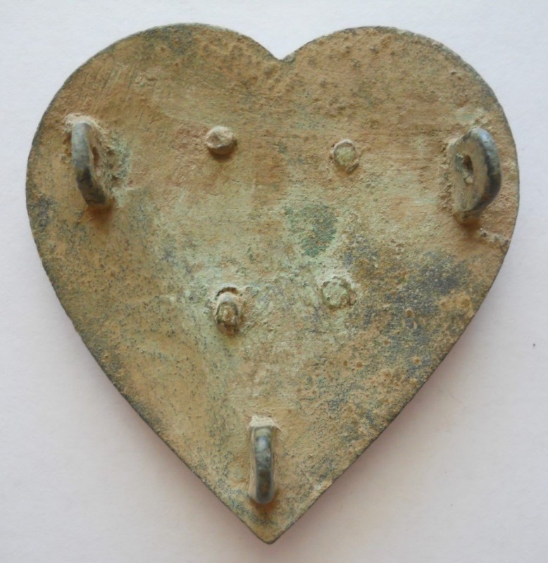 DSCN1851.JPG