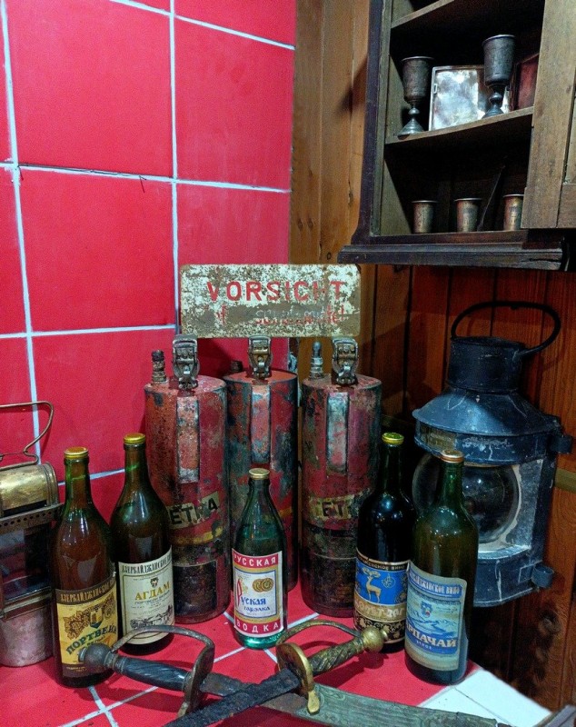 1720082934691.jpg