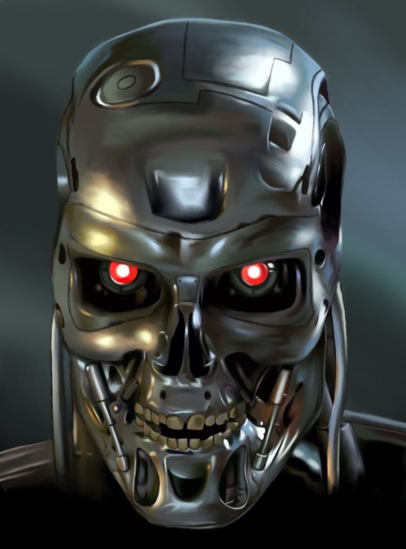 img1.akspic.ru-metall-film-robot-kiborg-skajnet-1024x1385.jpg