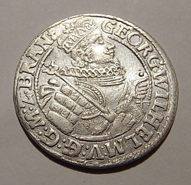 DSCF7894.JPG