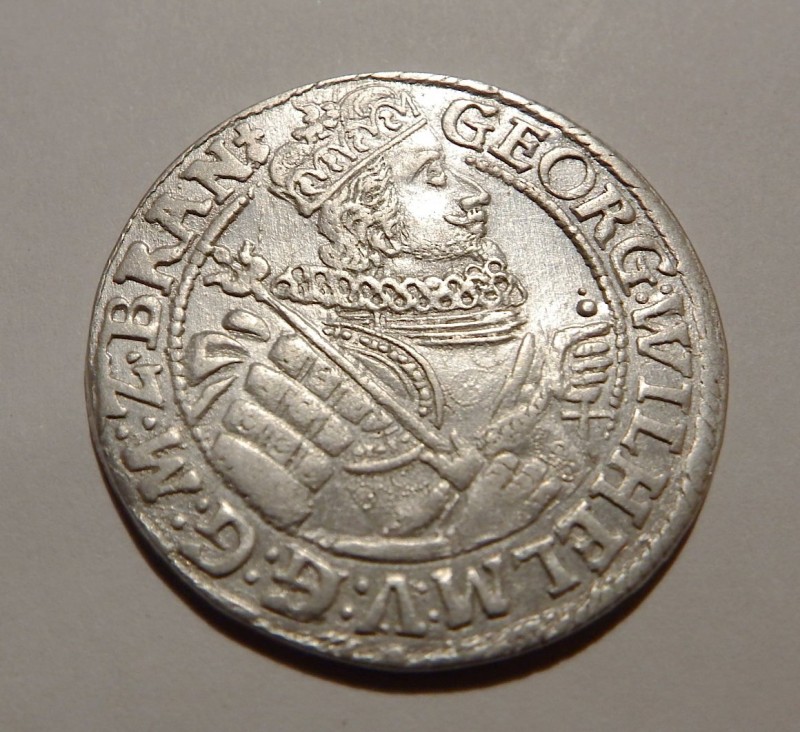 DSCF7897.JPG