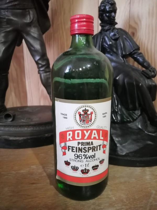 1721812393387.jpg