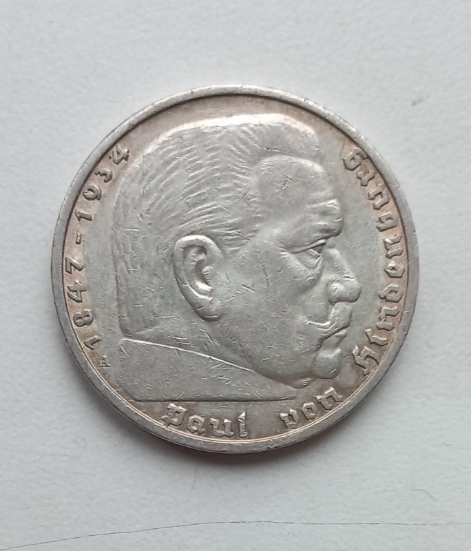 20240728_174112.jpg