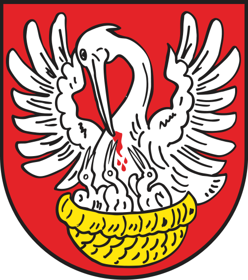 GerbKleinpaschleben.png