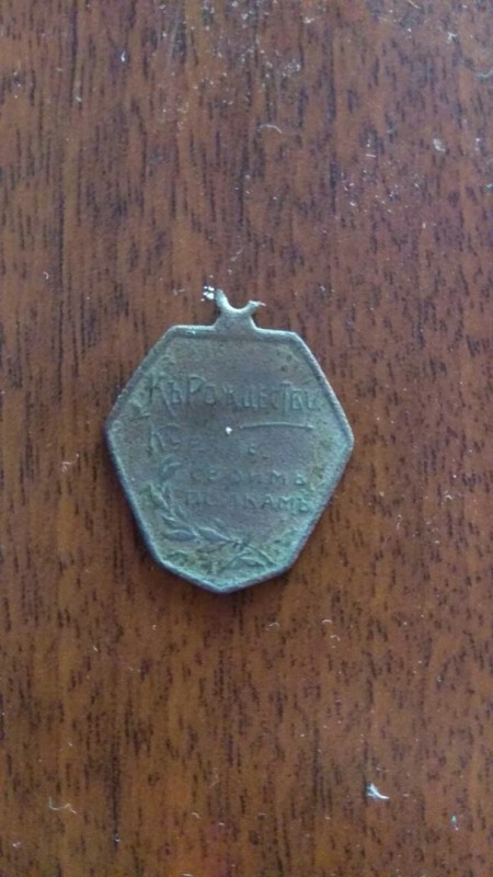 _-wlgGw8908.jpg
