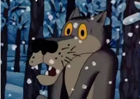 Screenshot_1.png