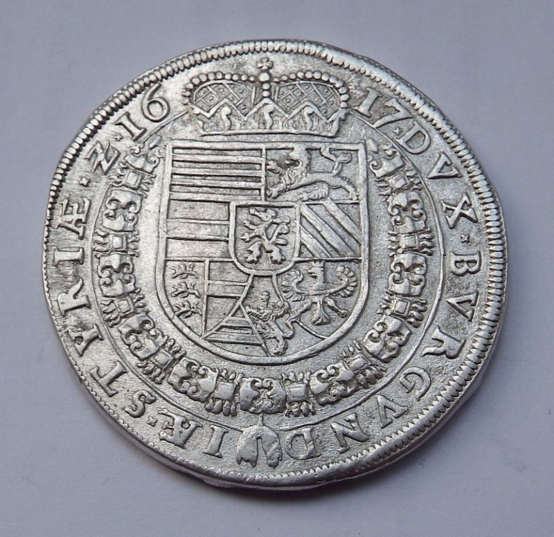 DSCF7933.JPG