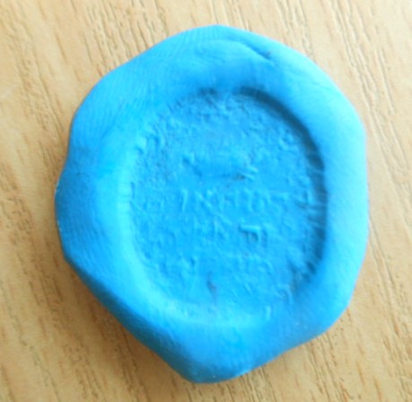 DSCN4455.JPG