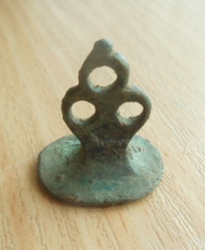 DSCN4456.JPG