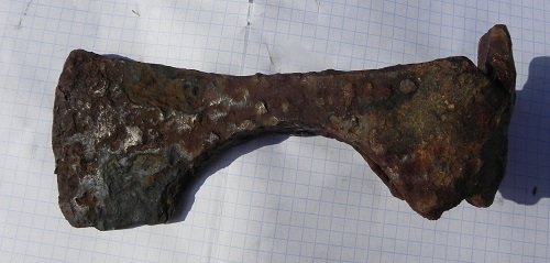 DSCN4038.JPG