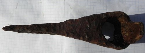 DSCN4039.JPG