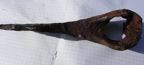 DSCN4040.JPG