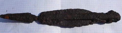 DSCN4044.JPG
