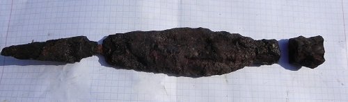 DSCN4045.JPG