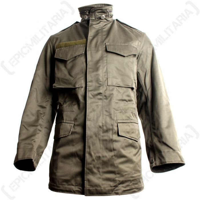austian_field_jacket_sku6810f_1_wm_1.jpg