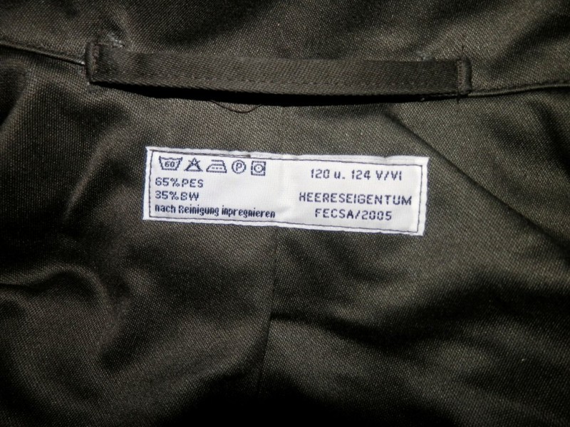 P8270251.JPG
