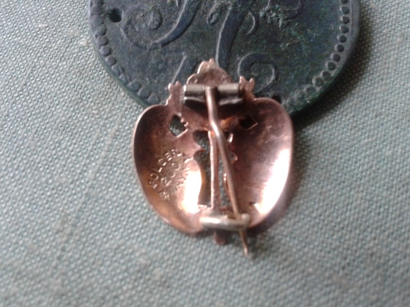 20190428_153839.jpg