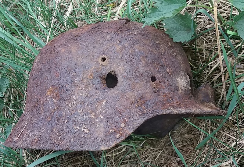 20190428_143356-1.jpg