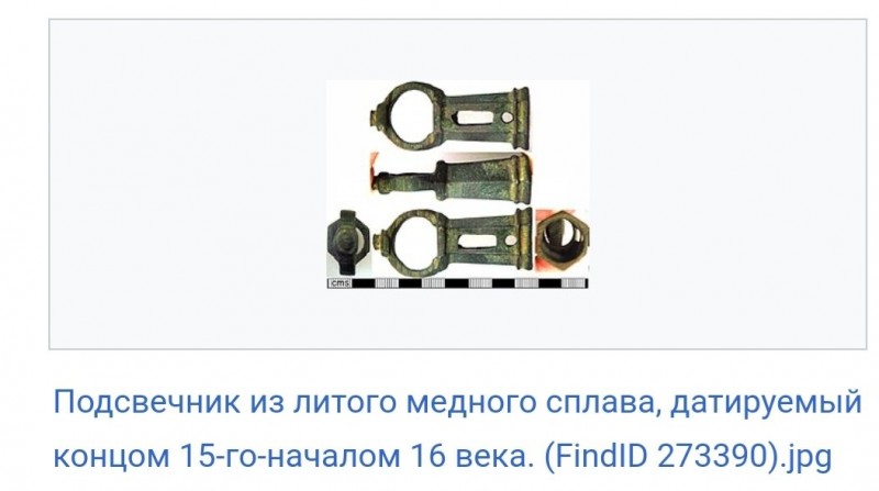 Screenshot_20240830_173957_Browser.jpg