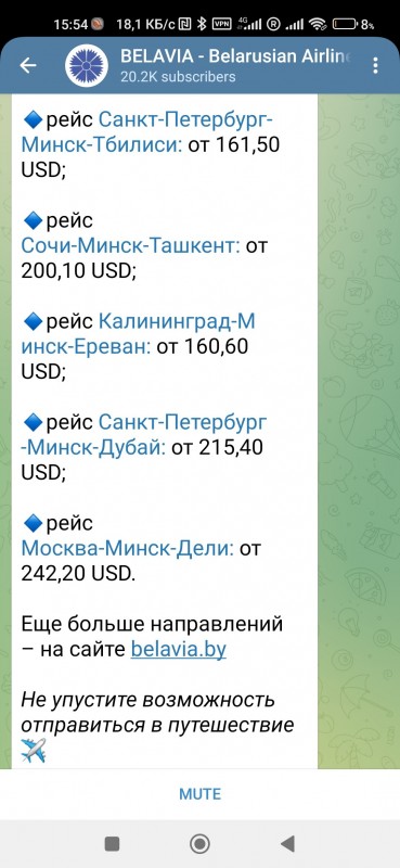 1725784120464.jpg