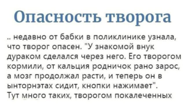 N8gOG5ml.jpg