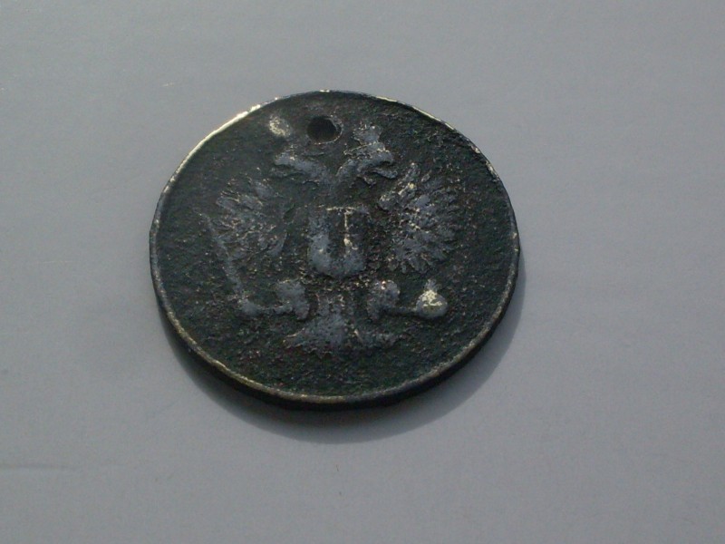 SDC10789.JPG