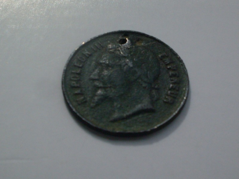 SDC10790.JPG