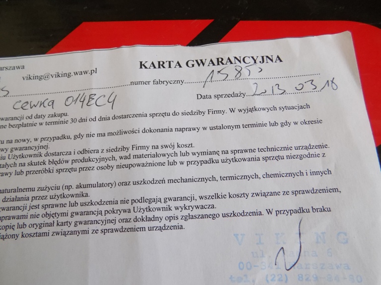 DSCN2284.jpg
