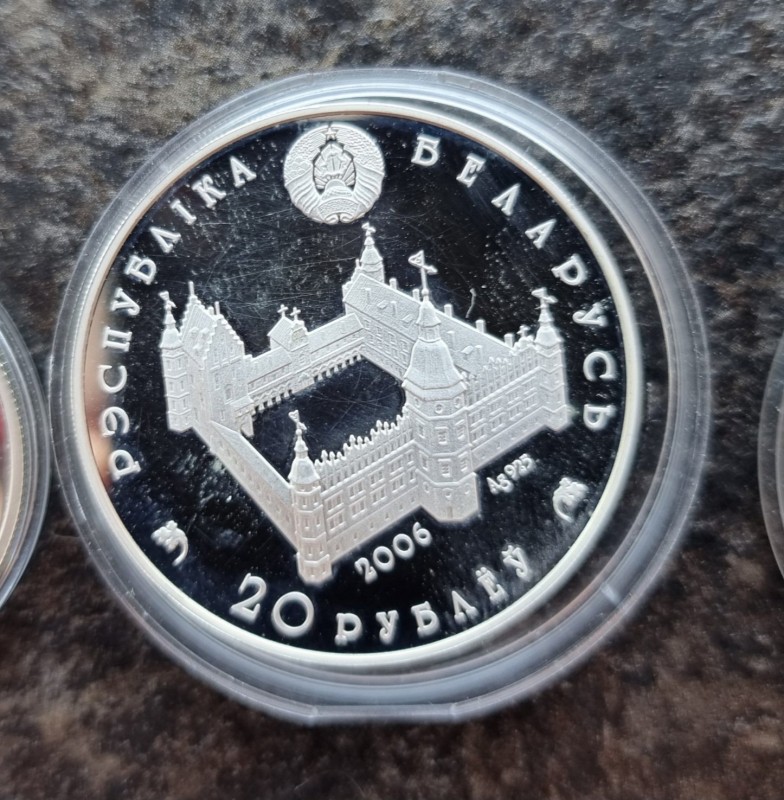 20240923_135207.jpg