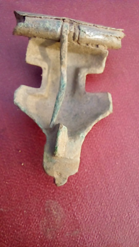 20240929_175712.jpg