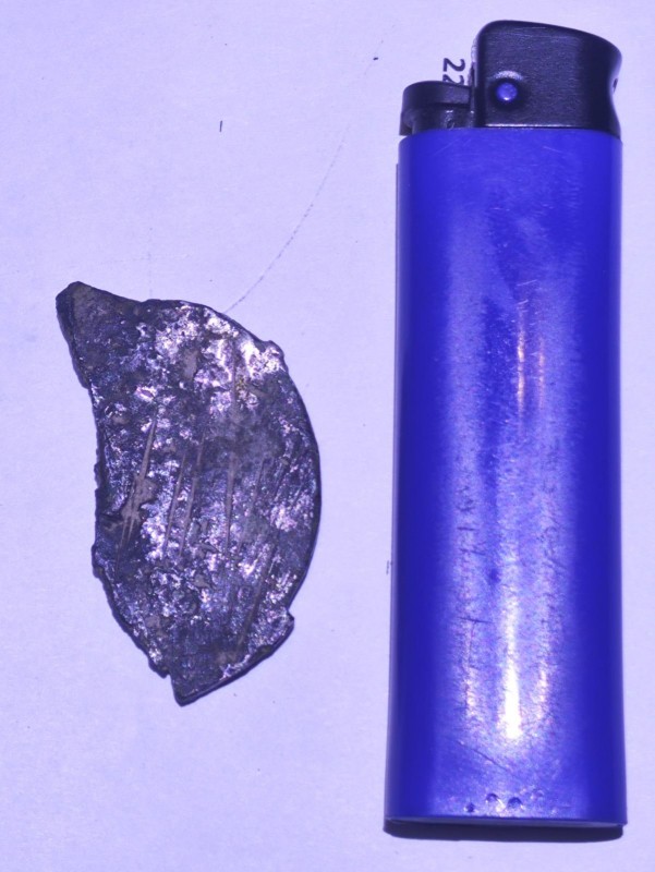 picture2.jpg