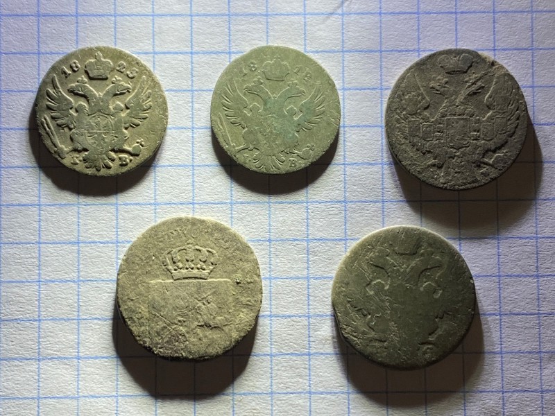Photo3-(1).jpg