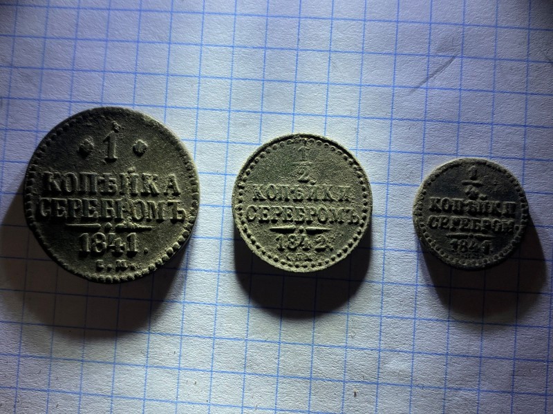 Photo5-(1).jpg
