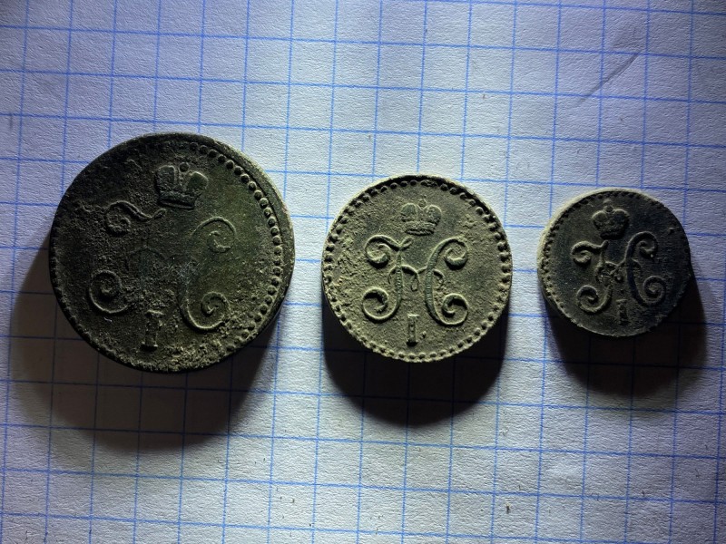Photo6-(1).jpg