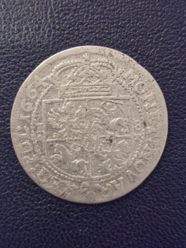 Орт 1664.jpg