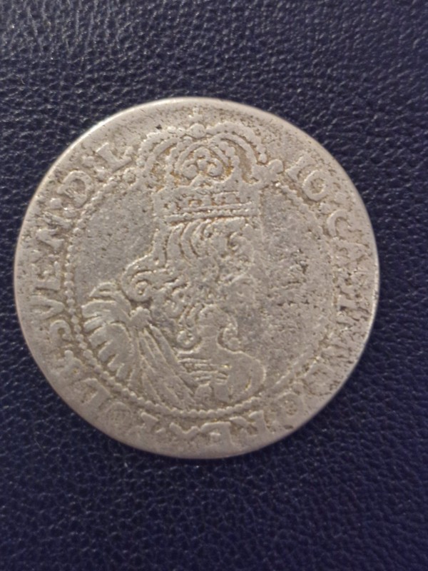 Орт 1664-1.jpg