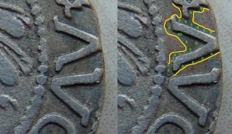 PALYGINIMUI.jpg