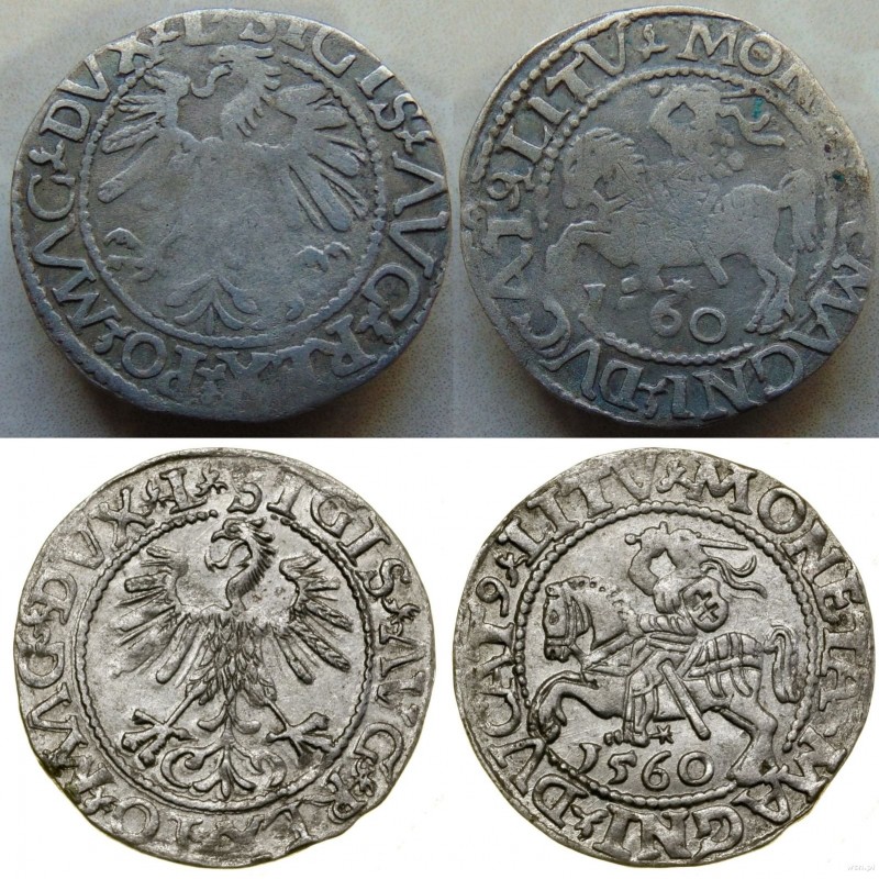 abu palyginimui sumažintas.jpg