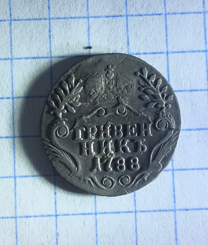 Photo7.jpg