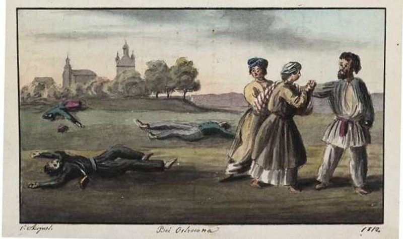 Первые копатели в бешках.jpg